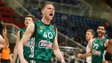 Παναθηναϊκός, Γκριγκόνις … Αϊτόρ,panathinaikos, gkrigkonis … aitor