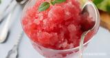 Γρανίτα …,granita …