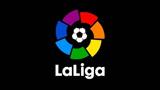 LaLiga, Ευρωπαϊκή Επιτροπή, Παρί Σεν Ζερμέν, Κατάρ,LaLiga, evropaiki epitropi, pari sen zermen, katar