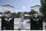 Super Cup Ευρώπης, Θησείο, Champions Εuropa League,Super Cup evropis, thiseio, Champions europa League