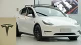 Black Hat 2023, Ερευνητές, Tesla Model 3,Black Hat 2023, erevnites, Tesla Model 3