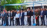 Ρέθυμνο, Εκδήλωση, 3ο Ολοκαύτωμα, Ανωγείων,rethymno, ekdilosi, 3o olokaftoma, anogeion