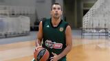 Παναθηναϊκός – Σλούκας, Έτσι,panathinaikos – sloukas, etsi