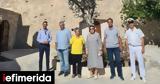 ΥΠΠΟ, Αυτοψία, Μπούρτζι, Λίνα Μενδώνη,yppo, aftopsia, bourtzi, lina mendoni