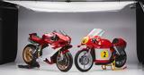 MV Agusta,MotoGP