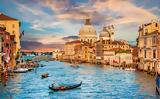 Ιταλοί,italoi