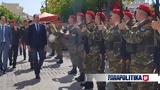 Ανώγεια, 79η, 3ου Ολοκαυτώματος, Γερμανούς, Γιάννης Κεφαλογιάννης Εικόνες,anogeia, 79i, 3ou olokaftomatos, germanous, giannis kefalogiannis eikones
