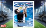 -Sportime 1408, Κατέβασε, – 27, Σολωμού Σολωμού,-Sportime 1408, katevase, – 27, solomou solomou