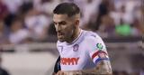 ΠΑΟΚ, Χάιντουκ, Λιβάγια, Τούμπα,paok, chaintouk, livagia, touba