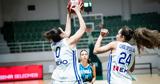 Εθνική Κορασίδων, Ιταλία, EuroBasket U16,ethniki korasidon, italia, EuroBasket U16