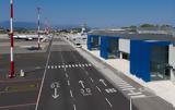 Fraport Greece, 6μηνο, Μεγάλη, 374,Fraport Greece, 6mino, megali, 374