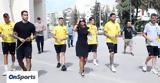 AEK, Ψυχολογικά, Ντιναμό Ζάγκρεμπ,AEK, psychologika, ntinamo zagkreb