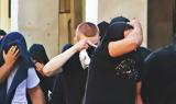Τραγωδία, Φιλαδέλφεια, Είχαν,tragodia, filadelfeia, eichan