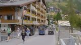 Zermatt,