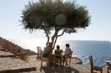 Τουρισμός, Βαριά, - Χαλάνε,tourismos, varia, - chalane