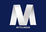 Μονάδα, 48MW96MWh, MYTILINEOS,monada, 48MW96MWh, MYTILINEOS