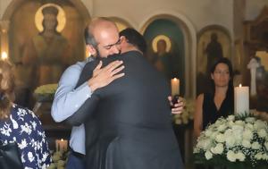 Λιζέτα Νικολάου, Δεν, – Απαρηγόρητος, Αλέξανδρος Λιάνης, lizeta nikolaou, den, – aparigoritos, alexandros lianis