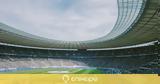 Πώς, Bundesliga,pos, Bundesliga