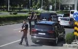 Υπό, ΑΕΚ, Ζάγκρεμπ,ypo, aek, zagkreb