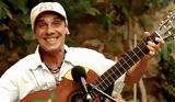 O Manu Chao, Ιωάννινα,O Manu Chao, ioannina