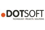 Πώς, Dotsoft,pos, Dotsoft