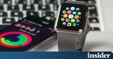 Πότε, Apple Watch X -,pote, Apple Watch X -