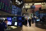 Νωθρό, Wall Street-,nothro, Wall Street-