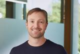 Νέος, CEO, PayPal, Alex Chriss,neos, CEO, PayPal, Alex Chriss