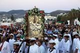 Δεκαπενταύγουστος, Κατάνυξη, Ελλάδας,dekapentavgoustos, katanyxi, elladas