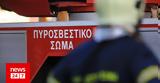 Φωτιά, Δήμο Οπουντίων Φθιώτιδας,fotia, dimo opountion fthiotidas