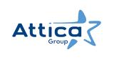 Attica Group, Ανέβηκε, 9465, Strix,Attica Group, anevike, 9465, Strix