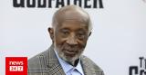 Clarence Avant, Πέθανε,Clarence Avant, pethane