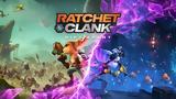 Ratchet, Clank,Rift Apart PC Review