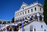 Καλή Παναγιά, Δεκαπενταύγουστο -,kali panagia, dekapentavgousto -