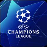 CHAMPIONS LEAGUE, Δοκιμασίες, ΑΕΚ, ΠΑΟ,CHAMPIONS LEAGUE, dokimasies, aek, pao