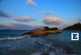 Πολεμάρχα, Παναγιά,polemarcha, panagia