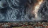 Πυρκαγιά, Γαλλία, Απομακρύνονται, - ΒΙΝΤΕΟ,pyrkagia, gallia, apomakrynontai, - vinteo