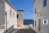 Άλλαξε, Μύκονο, Άνδρο, Πάρο,allaxe, mykono, andro, paro