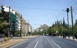 Δύσκολος Αύγουστος, Σεπτέμβριος, ΥΠΕΘΟ –,dyskolos avgoustos, septemvrios, ypetho –