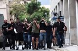 Φιλαδέλφεια, 29χρονου –,filadelfeia, 29chronou –