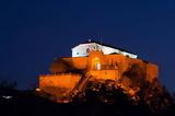 Παναγία Γλυκοφιλούσα Λέσβου,panagia glykofilousa lesvou