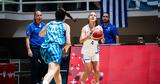 Εθνική Κορασίδων, Κόντρα, Ιταλία, 8άδα, EuroBasket U16,ethniki korasidon, kontra, italia, 8ada, EuroBasket U16