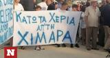 Αδερφός Φρέντη Μπελέρη, Τίθεται, Αλβανία,aderfos frenti beleri, tithetai, alvania