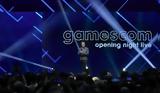 Gamescom 2023, Μεγάλη,Gamescom 2023, megali