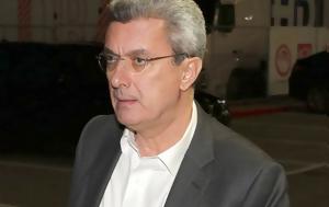 Συγκλονίζει, Νίκος Χατζηνικολάου, “Πατέρα, sygklonizei, nikos chatzinikolaou, “patera