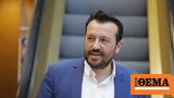 Δεκαπενταύγουστος - Νίκος Παππάς, Πάσχα, Ανάστασης,dekapentavgoustos - nikos pappas, pascha, anastasis