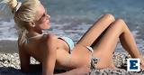 Μηδέν, Ζέτα Μακρυπούλια, Pics,miden, zeta makrypoulia, Pics