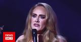 Adele, Ξέσπασε, - Ποιος,Adele, xespase, - poios