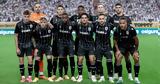 ΠΑΟΚ - Χάιντουκ, Πού,paok - chaintouk, pou