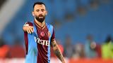 Λύνει, Τράμπζονσπορ, Σιώπης,lynei, trabzonspor, siopis